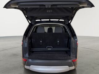 Land Rover Discovery 5 HSE SD6 3.0 225kW