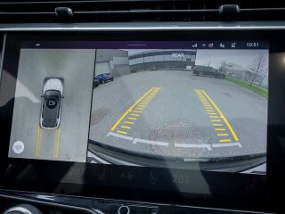 Lynk & Co 01 1.5 192kW