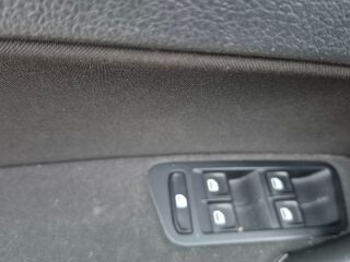 Volkswagen Golf 7 Comfortline 1.6 TDI Bluemotion 77kW