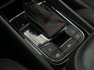Skoda Kodiaq RS 4x4 7 2.0 TDI 176kW