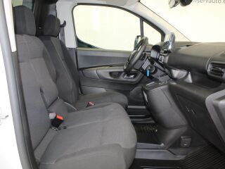 Toyota ProAce City Panel Van Long Professional Comfort 50 62kW