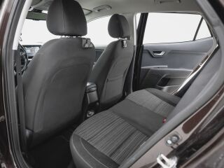 Kia Stonic 1.4 73кВ