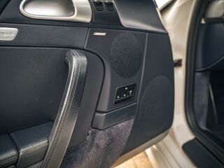 Porsche 911 3.6 353кВ