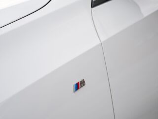 BMW 318 M Sport G21 R4 B47D20B 110kW