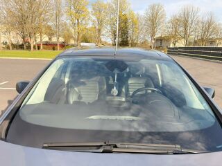 Renault Espace 1.6 118kW