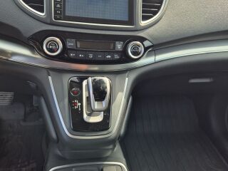 Honda CR-V 1.6 R4 118кВ