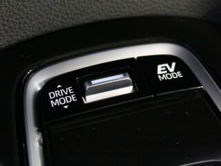 Toyota Corolla Active 1.8 72kW