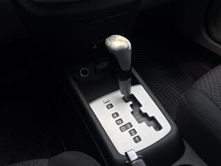 Kia Ceed 1.6 85kW