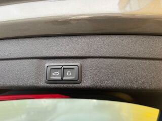 Audi A5 AVANT QUATTRO 2.0 TDI 150kW