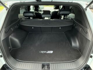 Kia Sportage GT-Line MHEV TX 1.6 117kW