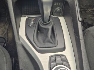 BMW X1 2.0 130kW