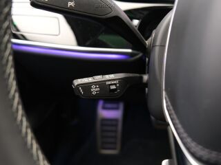 Audi S8 Quattro 4.0 V8 420kW