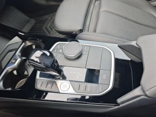 BMW 228 228i Xdrive 2.0 L4 170kW