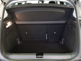 Opel Crossland 96kW