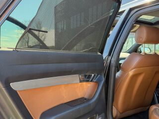 Audi A6 3.0 155kW