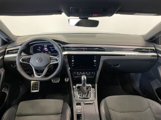 Volkswagen Arteon E-Hybrid R-Line 1.4 TSI Plug-In Hybrid 115kW