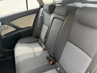 Toyota Avensis Touring Sports 1.8 108кВ