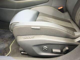 Peugeot 308 GT Hybrid 136 e-DCS6 1.2 100kW