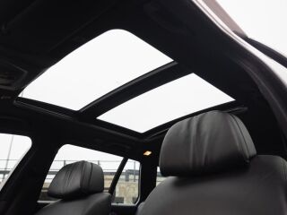 BMW 525 3.0 150кВ