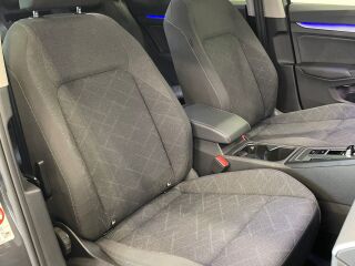 Volkswagen Golf Life 1.5 96kW