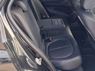 BMW X2 X-Drive M-pakett 2.0 140kW