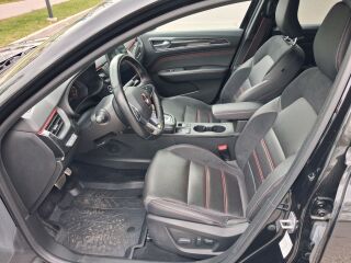Renault Arkana RS Line 1.6 E-Tech 69kW