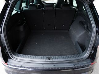 Skoda Kodiaq Sportline 1.5 110kW