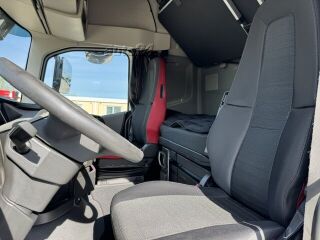 Volvo FH 460+Retarder+Smart 2 EURO 6 338kW