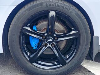 Ford Transit Connect 1.6 70kW