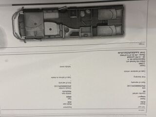 Eura Mobil Integra 890 EB 2.3 130kW