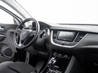 Opel Grandland X 2.0 130kW