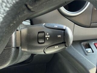 Peugeot Partner N1 1.6 73kW