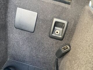 Volvo V70 2.4 D5 129kW