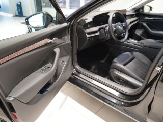 Skoda Superb HB L&K 4X4 2.0 TDI 142kW