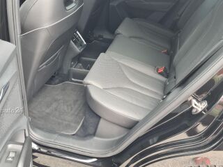 Skoda Enyaq Coupe RS 220kW 77кВ