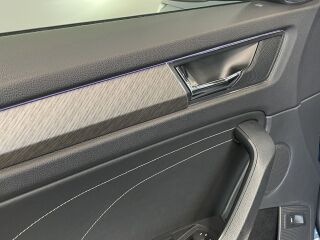 Skoda Kodiaq Elegance FL 2.0 TDI 110кВ