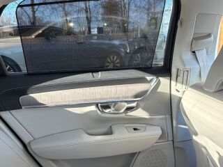 Volvo S90 B5 D 235hj Plus Bright AWD 2.0 173kW