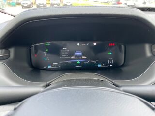 Jeep Compass S-Model 4XE PHEV 1.3 AT6 132kW