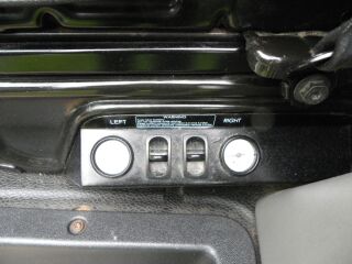 Renault Master MULTILIFTa/c 2.3 TDI 120kW