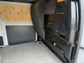 Toyota ProAce 2.0 106кВ
