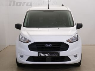 Ford Transit Connect 1.0 73kW