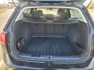 Volkswagen Golf VII Highline 2.0 110kW