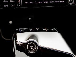 Kia EV6 GT-Line AWD 239кВ