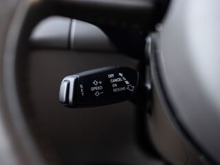 Audi A5 Executive Facelift 3.0 150kW