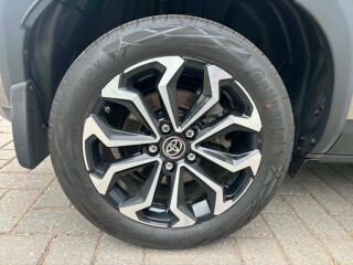 Toyota Yaris Cross Active Plus 68кВ