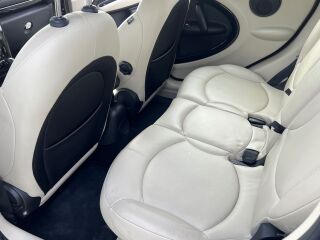MINI Countryman Cooper S ALL4 1.6 R4 135kW