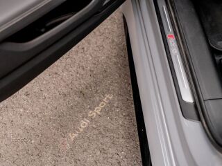Audi RS 6 Avant Quattro Dynamic Plus 4.0 V8 TFSI 441кВ