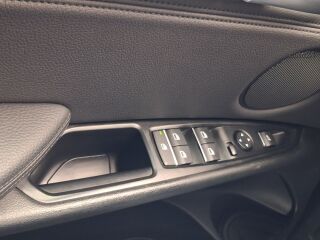 BMW X5 Xdrive 3.0 190кВ