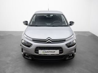 Citroen C4 Cactus 1.5 88kW
