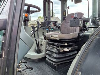Valtra N101 4.4 R4 84kW